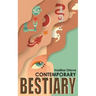 Contemporary Bestiary