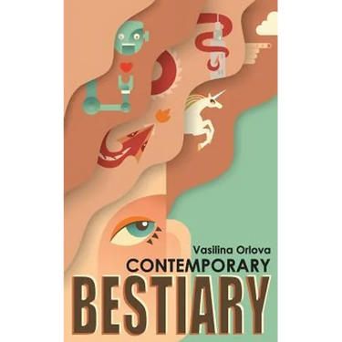 Contemporary Bestiary