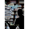 Research Business Theories