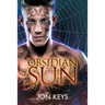 Obsidian Sun