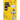 Book About AI