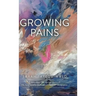 Growing Pains
