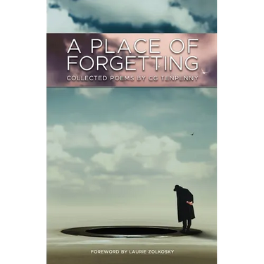 A Place of Forgetting