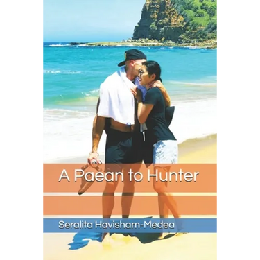 A Paean to Hunter