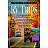 Great Eastern RV Trips: A Year-Round Guide to the Best RVing in the East