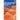 Geoscience Handbook