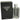 Prada L'Homme Eau De Toilette