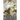 Inkspice