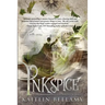 Inkspice