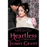 Heartless