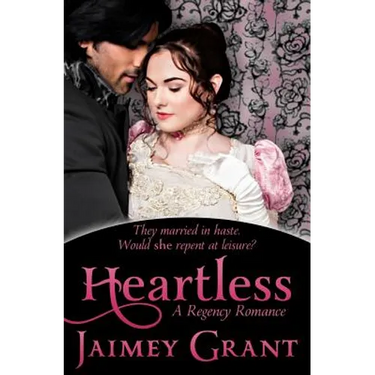 Heartless