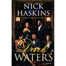 Dark Waters 2: A Family Drama Book Series
