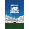 Mastodon Farm