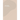 Anxiety Support Journal