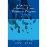 Opening a Substance Abuse Treatment Program: In and Outside of Maryland