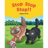 Stop Stop Stop!