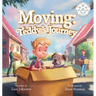 Moving: Teddy's Journey