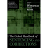 The Oxford Handbook of Sentencing and Corrections
