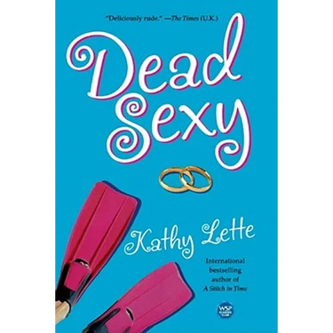 Dead Sexy