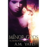 Minor Gods