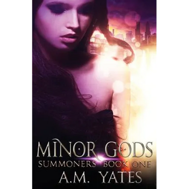 Minor Gods