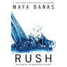 Rush