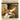 Angels of the Lord: 365 Reflections on Our Heavenly Guardians