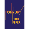 Foundry
