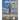 Metal Inquiry: The Metal Detecting Books- An Expert Guide To Finding all Kinds Of Treasure: Best Metal Detectors, Brands, detecting T