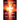 Deliverance from Evil Spirits