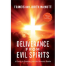 Deliverance from Evil Spirits