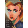 The Steps We Take: A Memoir of Southern Reckoning