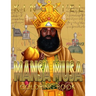 Mansa Musa Coloring Book