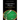 Competitive Physics