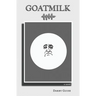 Goatmilk