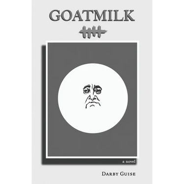 Goatmilk