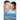 Pacific Pursuit: An Age Gap M/M Gay Romance