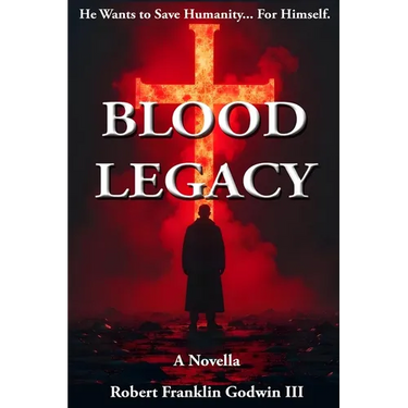 Blood Legacy