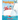 Poppleton Every Day: An Acorn Book (Poppleton #3): Volume 3