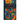 The Study of Colour: With Lessons and Exercises Arranged for Instruction of Teachers, Artists, Students and Parents