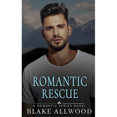 Romantic Rescue