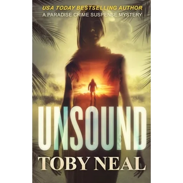 Unsound