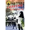 Leaving Kent State