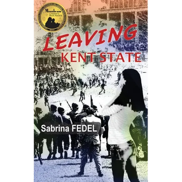 Leaving Kent State