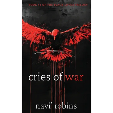 Cries of War