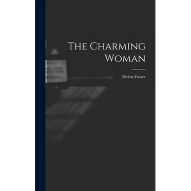 The Charming Woman