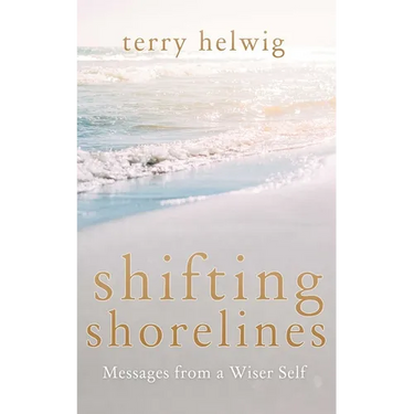 Shifting Shorelines