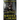 Master of the Dead: Harbinger of Doom -- Volume 8