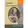 Bernard of Clairvaux: Between Cult and History