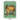 Handbook of Animal Health